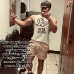 Roque Perez - @roqueperez71 - Instagram