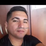 Roque Perez - @roque.perez.35325 - Instagram