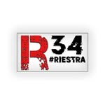 ROQUE PEREZ - @combisr34roqueperez - Instagram