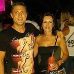 Roque Pérez - @roqueperezpaecual - Instagram