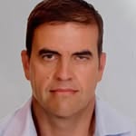 Roque Perez - @perezroky1 - Instagram