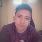Roque Perez - @roque.perez - Instagram