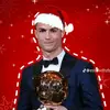 Roque Perez - @roque.perez614 - TikTok