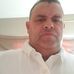 Roque Perez - Facebook