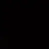 Roque Perez - @roque.perez46 - TikTok