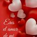 Roque Perez - Facebook