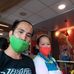 Roque Perez - Facebook