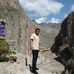 Roque Perez - Facebook