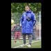 Roque Perez - Facebook
