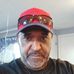 Roque Perez - Facebook