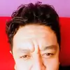 Roque Perez - @roque.perez8 - TikTok