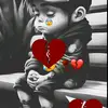 Roque perez - @roqueperez031 - TikTok