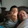 Roque Perez - @roque.perez73 - TikTok
