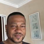 Roque Pérez - @r_perez637 - Instagram