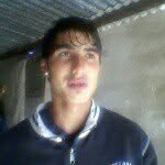 roque perez - @roqueperez268 - Instagram