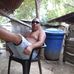 Roque Perez - Facebook
