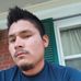 Roque Pérez - Facebook