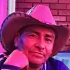 Roque Perez - @roque.perez03 - TikTok