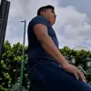 Roque Perez - @roque.perez668 - TikTok