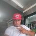 Roque Perez Bello - Facebook