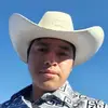 Roque Perez - @roque.perez06 - TikTok