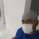 Roque Perez de Armas - @roque_perez12 - Instagram