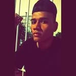 Roque Perez de Armas - @roqueperezdearmas - Instagram