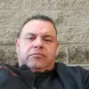 Roque Perez - @roque.perez4 - TikTok