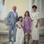 Roque Perez Martinez - @roqueperez1976 - Instagram