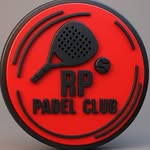Roque Pérez Padel Club - @rppadelclub - Instagram