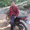 Roque Perez perez - @roque.perez.perez - TikTok