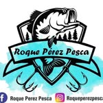 Roque Perez Pesca - @roqueperezpesca - Instagram