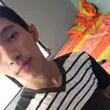 Roque Perez - @roqueperez - TikTok