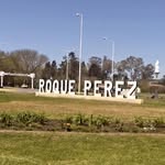 roque_perez_stun - @roque_perez_stun - Instagram
