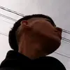 Roque - @roque_perez_ - TikTok