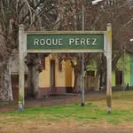 Roqueperez - @roqueperezciudad - Instagram
