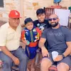 RoquePerez - @rogelio_perez8 - TikTok