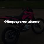 Roqueperez_alcorte🇦🇷 - @roqueperez_alcorte - Instagram