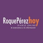 RoquePerezhoy - @roqueperez_hoy - Instagram
