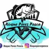 roqueperezpesca - @roqueperezpesca - TikTok