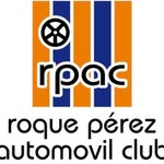 Rpac Orejano - @roqueperez.automovilclub - Instagram