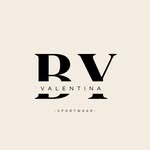 SHOWROOM - ɪɴᴅᴜᴍᴇɴᴛᴀʀɪᴀ ᴅᴇᴘᴏʀᴛɪᴠᴀ - @ladyfit.roqueperez - Instagram