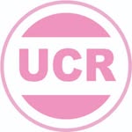 UCR Roque Pérez - @ucr_roqueperez - Instagram
