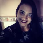 Ray 💝 - @rayaneroque03 - Instagram
