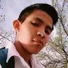 Ray Aburto Roque - @rayaburtoroque - TikTok