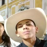 Rayan Roque - @roquerayan - Instagram