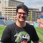 Rayan Roque - @rayanroque - Instagram