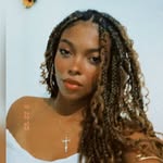 Rayane - @rayaneroquegarb - Instagram