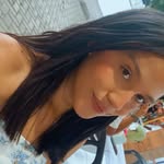 Rayane Roque - @rayaneroquee - Instagram