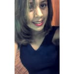 Rayane Roque⚓ - @roquerayane - Instagram